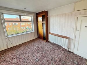 Photo 3- click for photo gallery